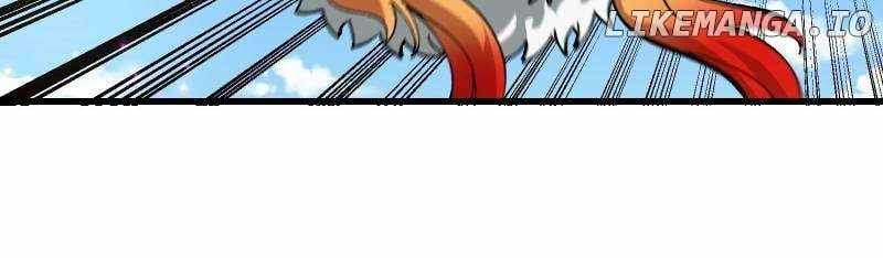 I Am The Monster Overlord Chapter 91 75